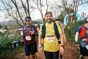 BIB: 
                            <button type="button" onclick="openModal(25880099)" class="btn btn-primary btn-sm float-right btn-popup" data-toggle="modal" data-target=".modal-high-quality">
                        <i class="fas fa-shopping-cart"></i> Add to Cart
                    </button>
                                            <button type="button" onclick="isThisMe(25880099, true)" class="btn btn-success btn-sm float-right btn-popup btn-isme hidden" data-toggle="tooltip" data-placement="bottom" title="นี่คือรูปของคุณใช่ไหม คลิกที่นี่เพื่อเอาเข้าอัลบั้ม">
                        <i class="fas fa-plus"></i> Add to album
                    </button>
                    <button type="button" onclick="isThisMe(25880099, false)" class="btn btn-warning btn-sm float-right btn-popup btn-isnotme hidden">
                        <i class="fas fa-ban"></i> Remove from album
                    </button>